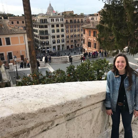 Meet your Posher, Daly - Picture 1 of 1